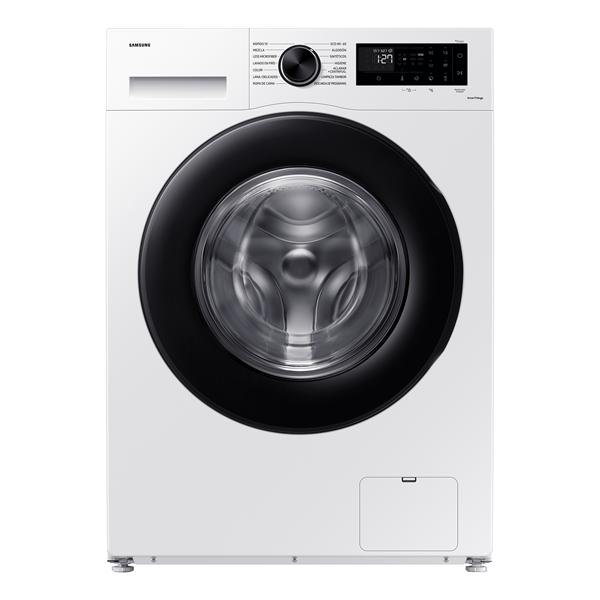 Samsung WW90DG5G34AEET, Caricamento frontale, 9 kg, B, 72 …