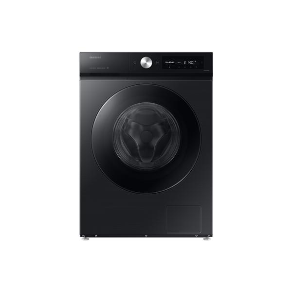 Samsung Lavatrice BESPOKE AI™ Ecodosatore 9Kg WW90DB7U94GBU3, Caricamento …