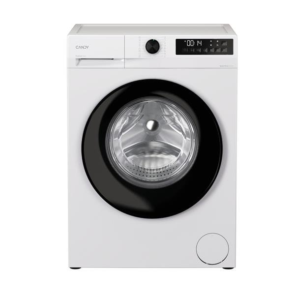 Candy ProWash 300, Lavatrice Slim 8 KG, 10% …