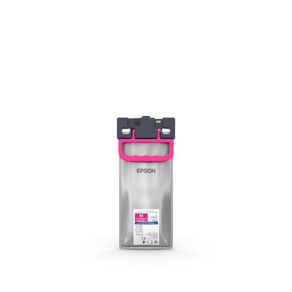 Epson - Cartuccia ink - WF-C87xR XL- Magenta …