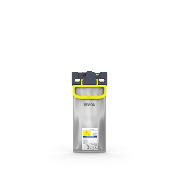 Epson - Cartuccia ink - WF-C87xR XL- Giallo …