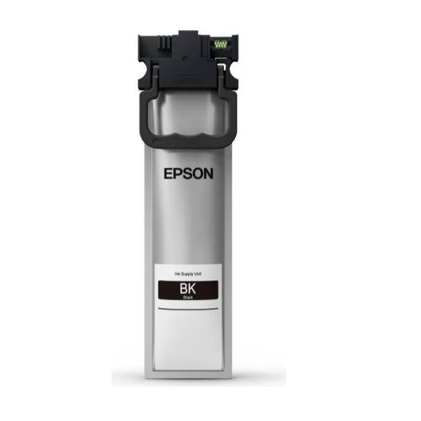 Epson - Cartuccia ink - WF-C53xx / WF-C58xx …
