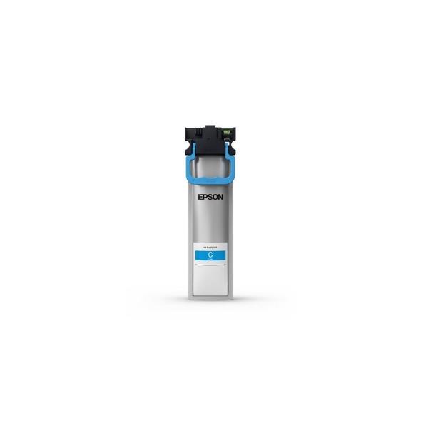 Epson - Cartuccia ink - WF-C53xx / WF-C58xx …