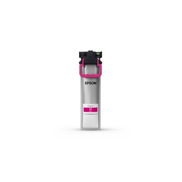 Epson - Cartuccia ink - WF-C53xx / WF-C58xx …