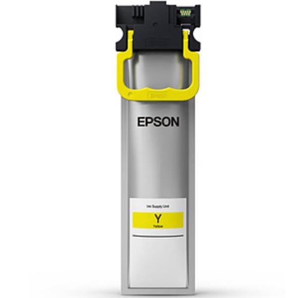 Epson - Cartuccia ink - WF-C53xx / WF-C58xx …