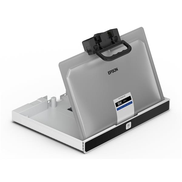 Epson - Cartuccia ink - WF- Pro EM/EP-C800R …