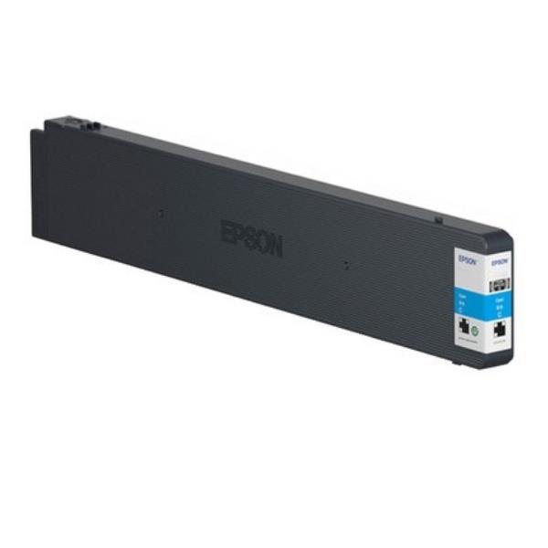 Epson - Cartuccia ink - Ciano - C13T02Y200