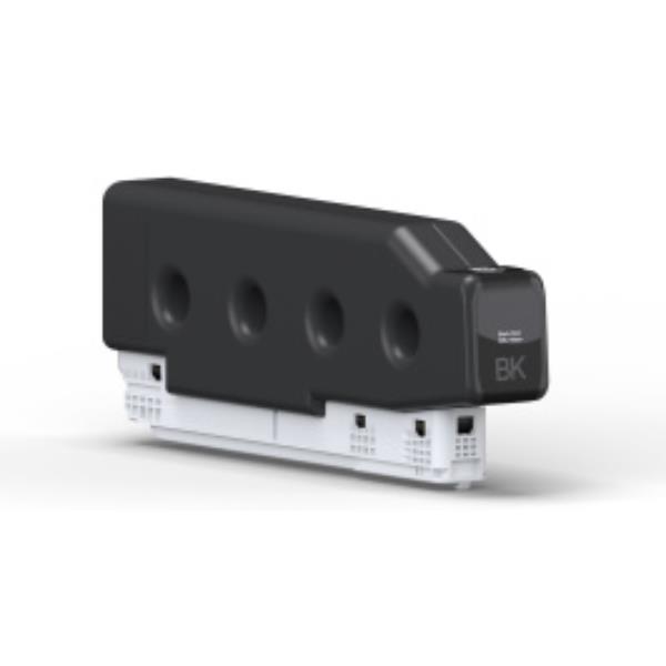 Epson - Cartuccia ink - Nero - C13T08G100