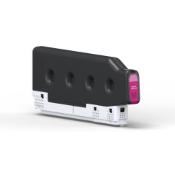 Epson - Cartuccia ink - Magenta - C13T08G300