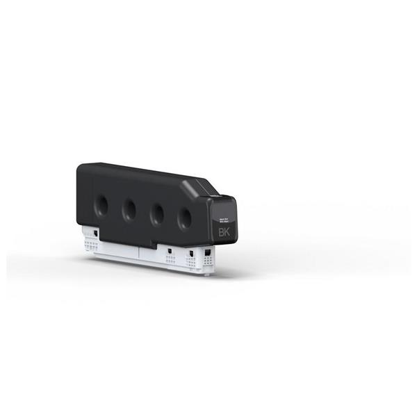 Epson - Cartuccia ink - Nero - C13T08H100