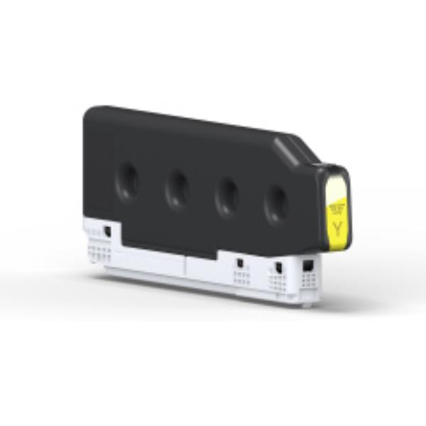 Epson - Cartuccia ink - Giallo - C13T08H400