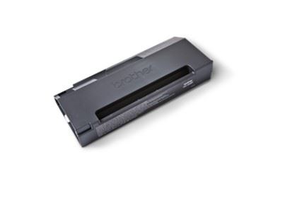 Brother - Cartuccia - Nero - HC05BK - …