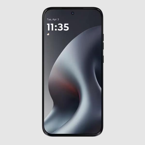 Motorola moto g87, 17,2 cm (6.78ʺ), 8 GB, …