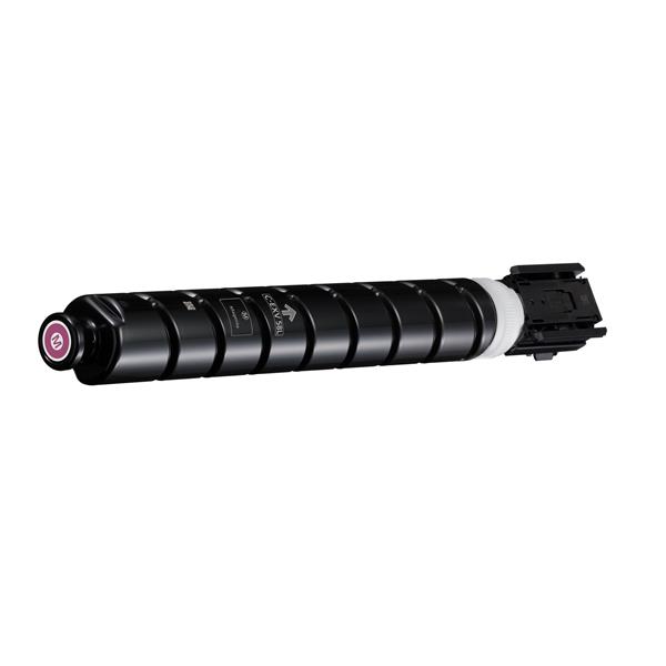 Canon C-EXV 58L, 0 pagine, 26000 pagine, Magenta, …