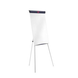 Lavagna portablocco Classic su treppiede - 100 x …