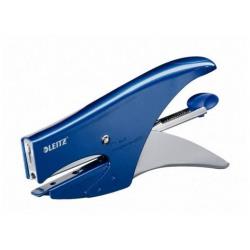 Cucitrice Wow a pinza 5547 - blu - …