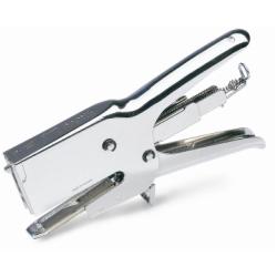 Cucitrice a pinza Rapid Classic Heavy Duty HD31 …
