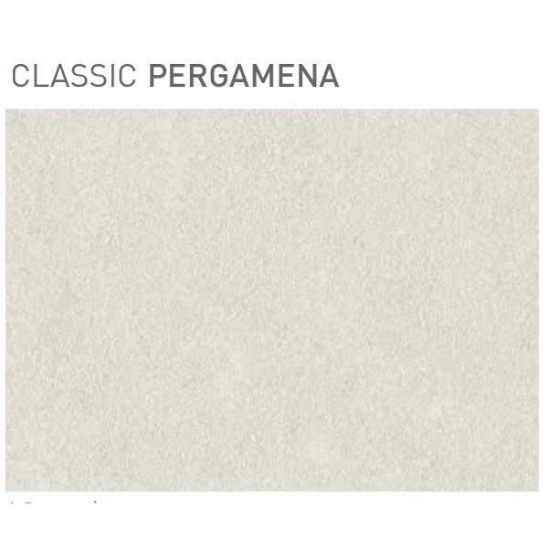 Carta Calligraphy Pergamena - A4 - 190 gr …