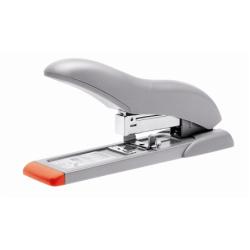 Cucitrice da tavolo Fashion HD70 - max 70 …