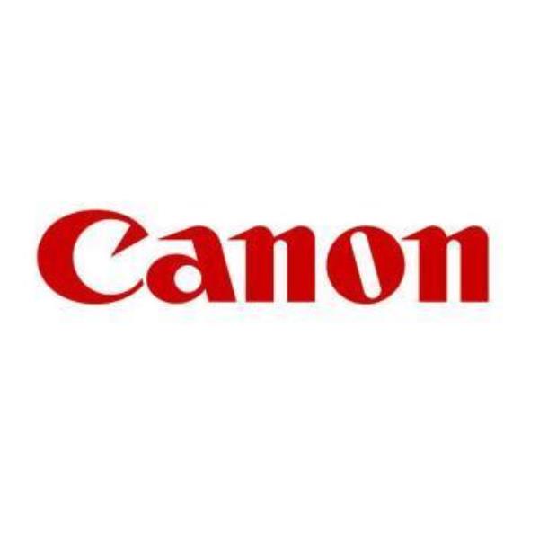 Canon - Toner - Giallo - 4931C001 - 5.000 pag