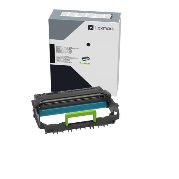 Lexmark - Kit tamburo per MS/MX331/431 - 55B0ZA0