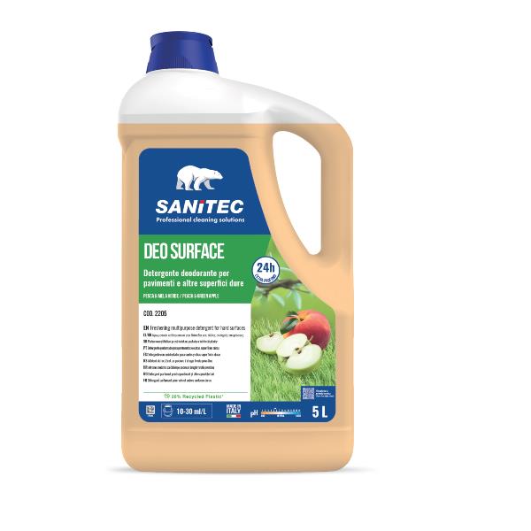 Cartoncino ondulato Cannetè 2205 - 50 x 70 …