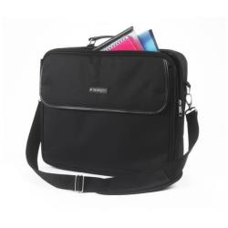 Borsa porta notebook SP30 - 15,6" - Kensington