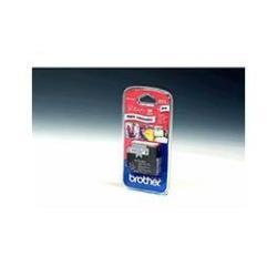 Brother - Nastro - Rosso/Bianco - MK232 - …