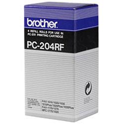 Brother - Film - 1010 1020/20e/p 1030/e - …