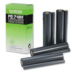 Brother - Film - PC74RF - t74 t76 …