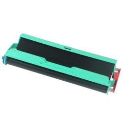 Brother - Cartridge e Film - t104 t106