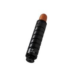 Canon - Toner - Nero - 2786B002 - 19.400 pag