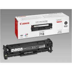 Canon - Toner - Nero - 2662B002 - 3.400 pag