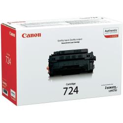 Canon - Cartuccia ink - Nero - 3481B002 …