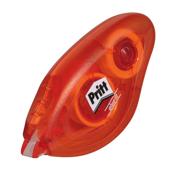 Colla a nastro Roller Compact - removibile - …