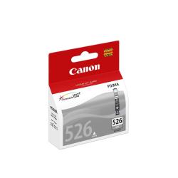 Canon - Cartuccia ink - Grigio - 4544B001 …