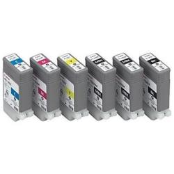 Canon - Refill - Ciano - 0884B001AA - …