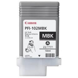 Canon - Refill - Nero opaco - 0894B001AA …