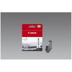 Canon - Cartuccia ink - Nero fotografico - 1034B001 - 3.325 pag