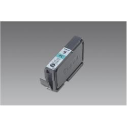 Canon - Cartuccia ink - Ciano - 1038B001 …