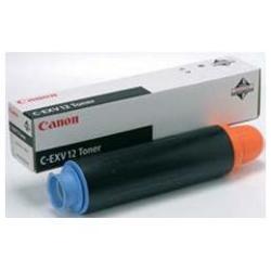 Canon - Toner - Nero - 9634A002 - 24.000 pag