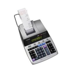 Canon - Calcolatrice - scrivente - MP-1211 LTSC