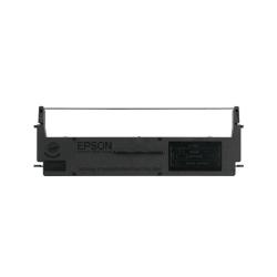 Epson - Nastro - Nero - C13S015624 - …