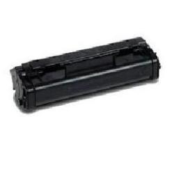 Epson - Return Toner - Nero - S050438 …