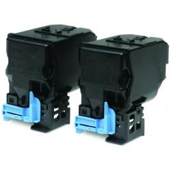 Epson - Toner - Nero - S050594 - …