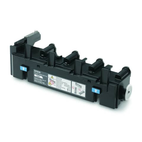 Epson - Vaschetta recupero Toner - S050595 - …