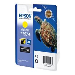 Epson - Cartuccia ink - Giallo - T1574 …