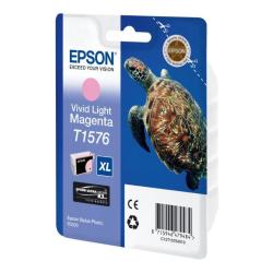 Epson - Cartuccia ink - Magenta chiaro - …