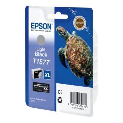 Epson - Cartuccia ink - Nero chiaro - …