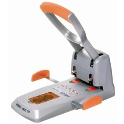 Perforatore HDC150 - max 150 fogli - 2 …